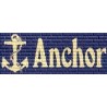 Anchor