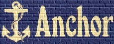 Anchor