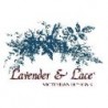 Lavender and Lace