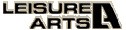 Leisure Arts
