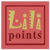 LiliPoints