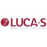 Luca-S
