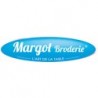 Margot broderie