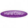 Marie Coeur