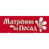 Matryonin Posad