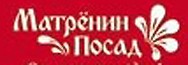 Matryonin Posad