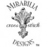 Mirabilia Designs