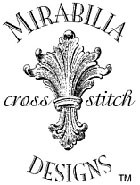 Mirabilia Designs