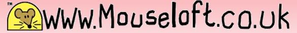 Mouseloft