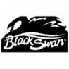Black Swan Designs