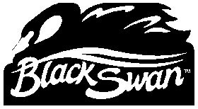 Black Swan Designs
