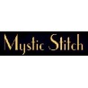 Mystic Stitch