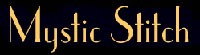 Mystic Stitch