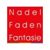 Nadel Faden Fantasie