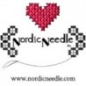 Nordic Needle
