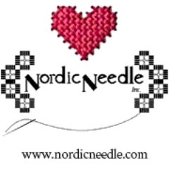 Nordic Needle