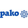 PAKO