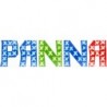 PANNA