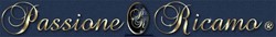 Passione Ricamo