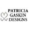 Patricia Gaskin Designs