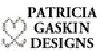 Patricia Gaskin Designs