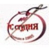 PC-Studia