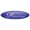 Princesse