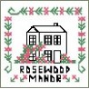 Rosewood Manor