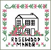 Rosewood Manor