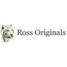 Ross Originals