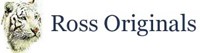 Ross Originals