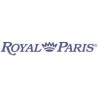 Royal Paris