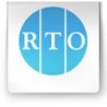 RTO