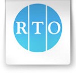 RTO