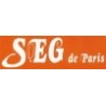SEG