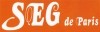 SEG