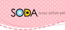 Soda Stitch