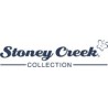 Stoney Creek