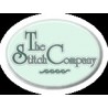 The Stitch Company