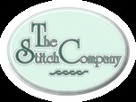 The Stitch Company