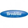Brodelia