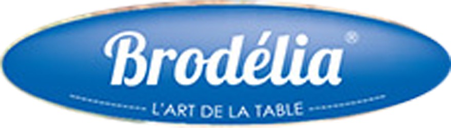 Brodelia