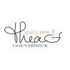 Thea Gouverneur
