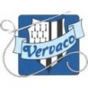 Vervaco
