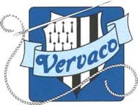 Vervaco
