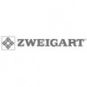Zweigart