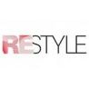 Restyle