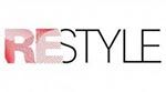 Restyle