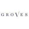 Groves