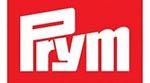 PRYM